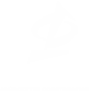 黑人大屌强奸网站武汉市中成发建筑有限公司